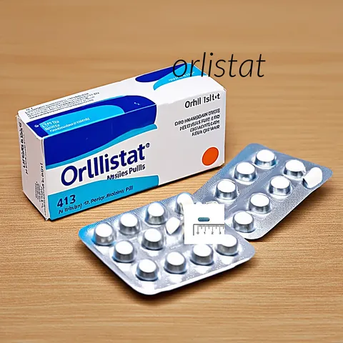 Sidelg orlistat precio